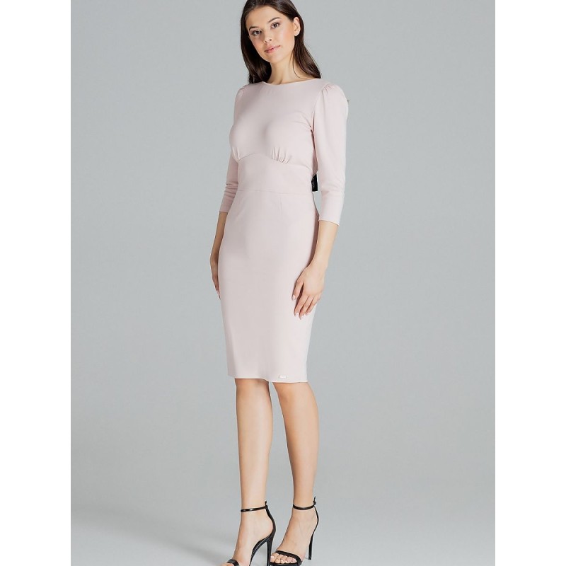  Robe de cocktail Lenitif 