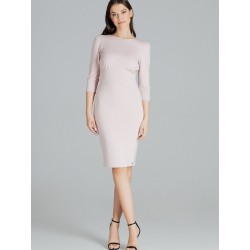  Robe de cocktail Lenitif 