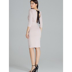  Robe de cocktail Lenitif 