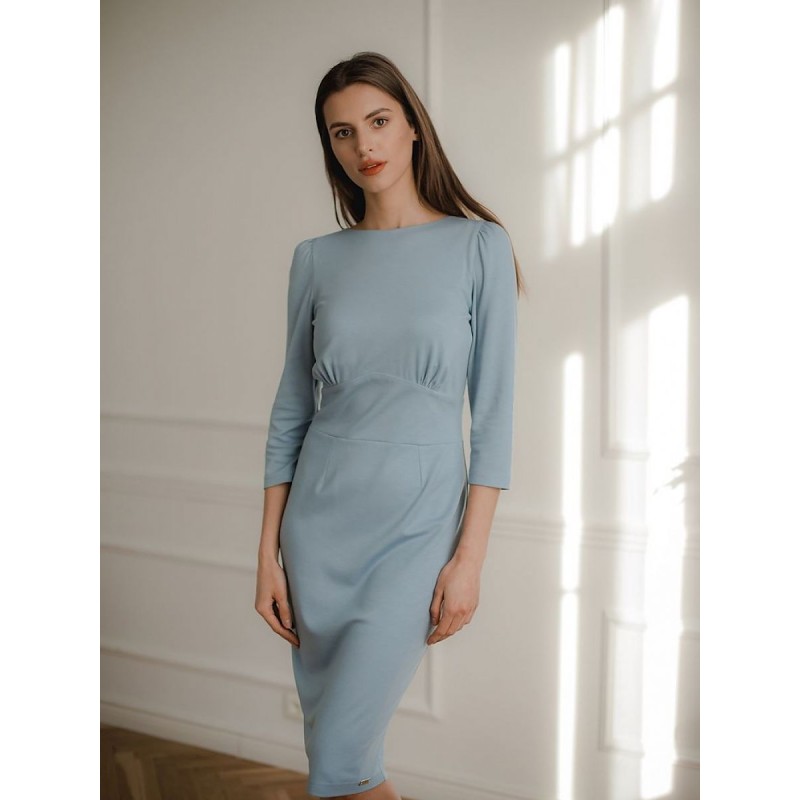  Robe de cocktail Lenitif 