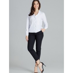  Chemise manche longue Lenitif 