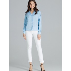  Chemise manche longue Lenitif 