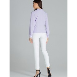  Chemise manche longue Lenitif 