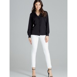  Chemise manche longue Lenitif 