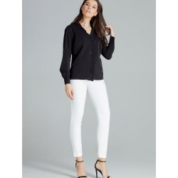  Chemise manche longue Lenitif 