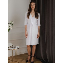  Robe de cocktail Lenitif 