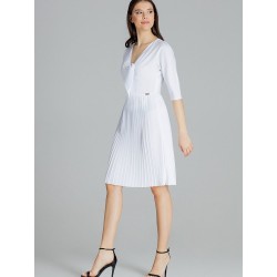  Robe de cocktail Lenitif 