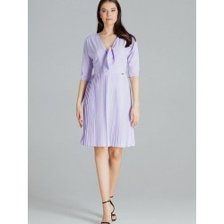  Robe de cocktail Lenitif 