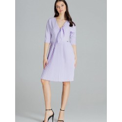  Robe de cocktail Lenitif 