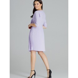  Robe de cocktail Lenitif 