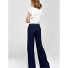  Pantalon long Colett 