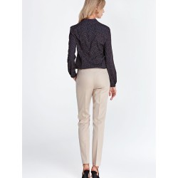  Pantalon long Colett 