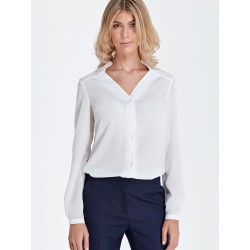  Chemise manche longue Colett 