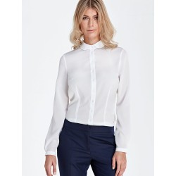  Chemise manche longue Colett 