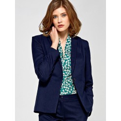  Blazer femme Colett 