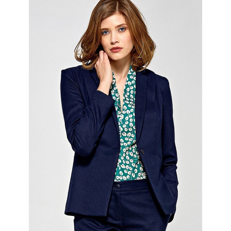  Blazer femme Colett 