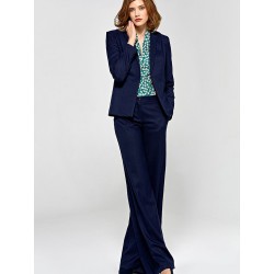  Blazer femme Colett 