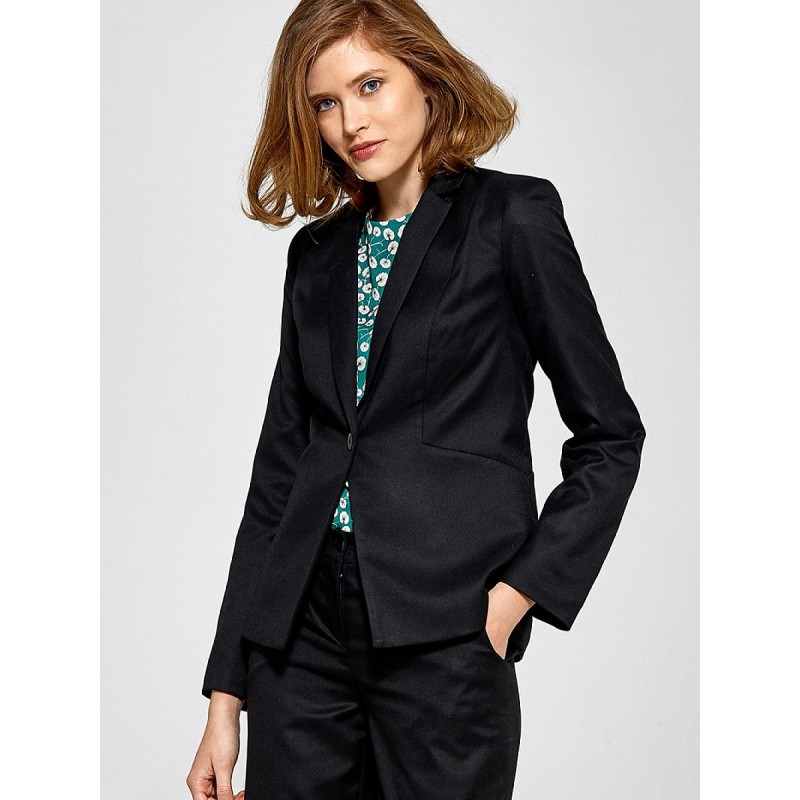  Blazer femme Colett 