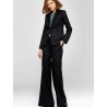  Blazer femme Colett 