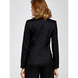  Blazer femme Colett 