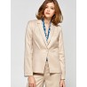  Blazer femme Colett 