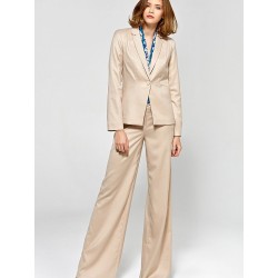  Blazer femme Colett 