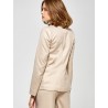  Blazer femme Colett 