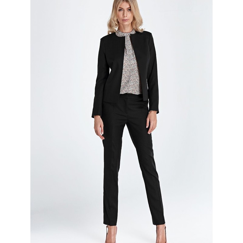  Blazer femme Colett 