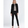  Blazer femme Colett 