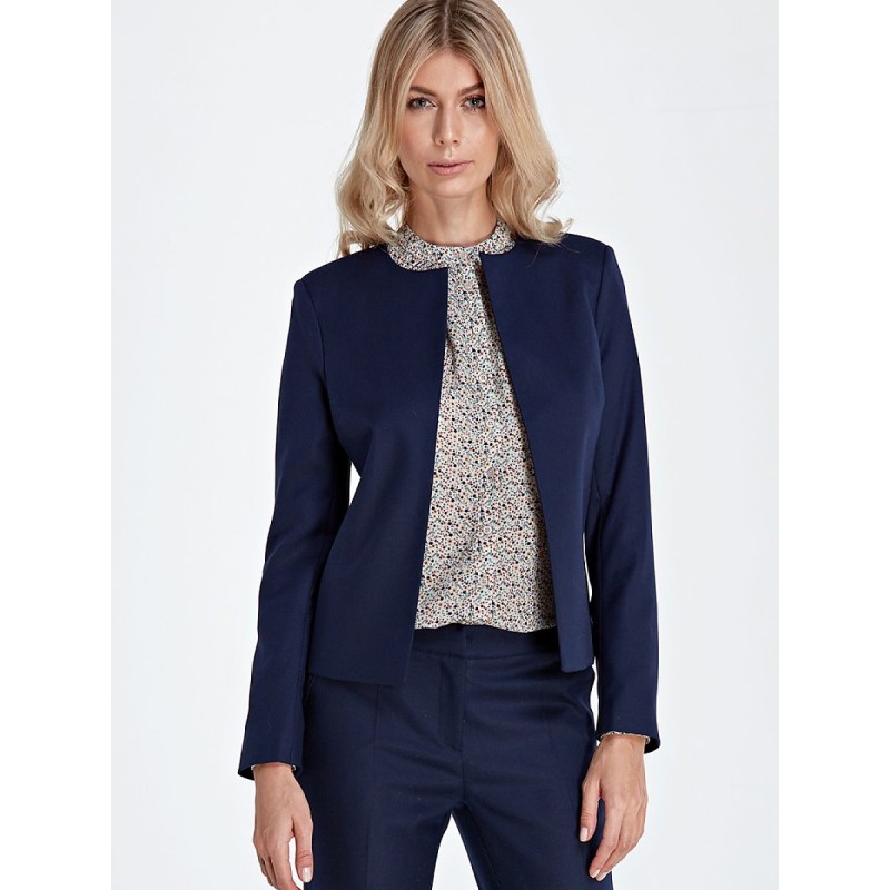  Blazer femme Colett 