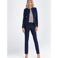  Blazer femme Colett 