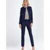  Blazer femme Colett 