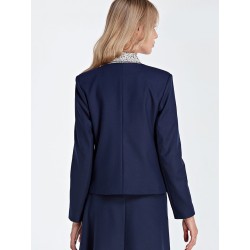  Blazer femme Colett 