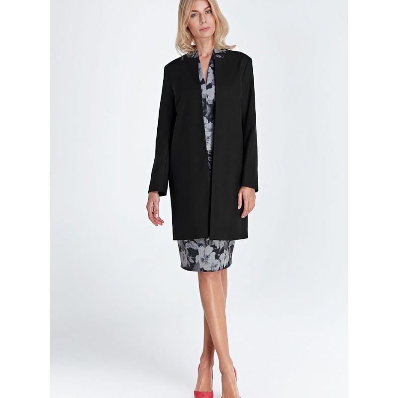  Blazer femme Colett 