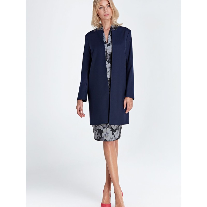  Blazer femme Colett 