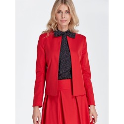  Blazer femme Colett 