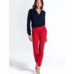  Pantalon long Colett 