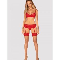  Bas model 188074 Obsessive 