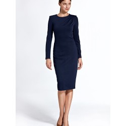  Robe de cocktail Colett 