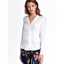  Chemise manche longue Colett 