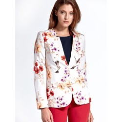  Blazer femme Colett 