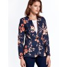  Blazer femme Colett 