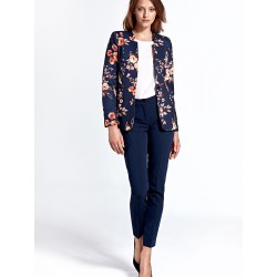  Blazer femme Colett 