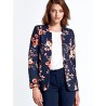  Blazer femme Colett 