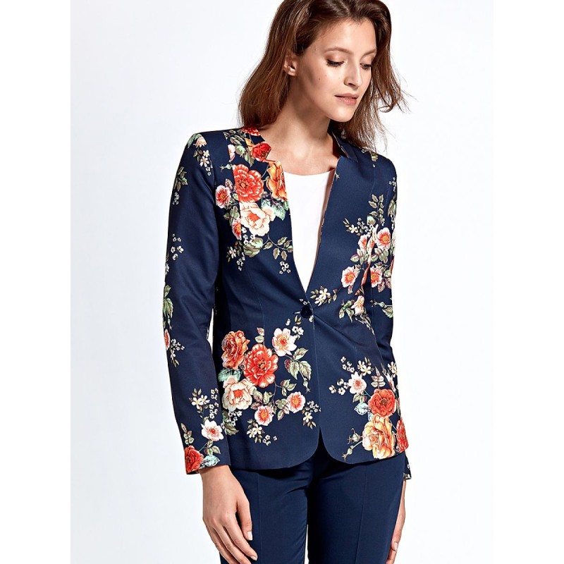  Blazer femme Colett 