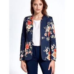  Blazer femme Colett 