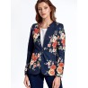  Blazer femme Colett 