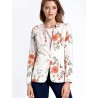  Blazer femme Colett 