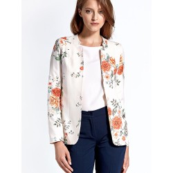  Blazer femme Colett 