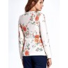  Blazer femme Colett 